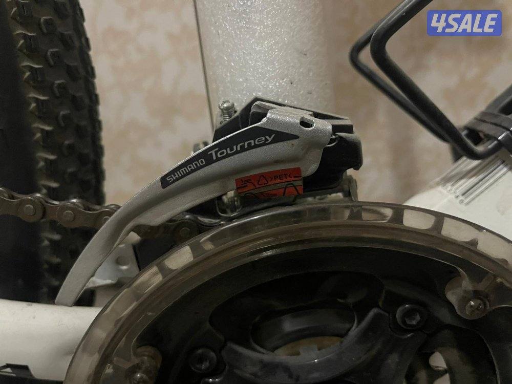 البيع قاري Sport Italia5