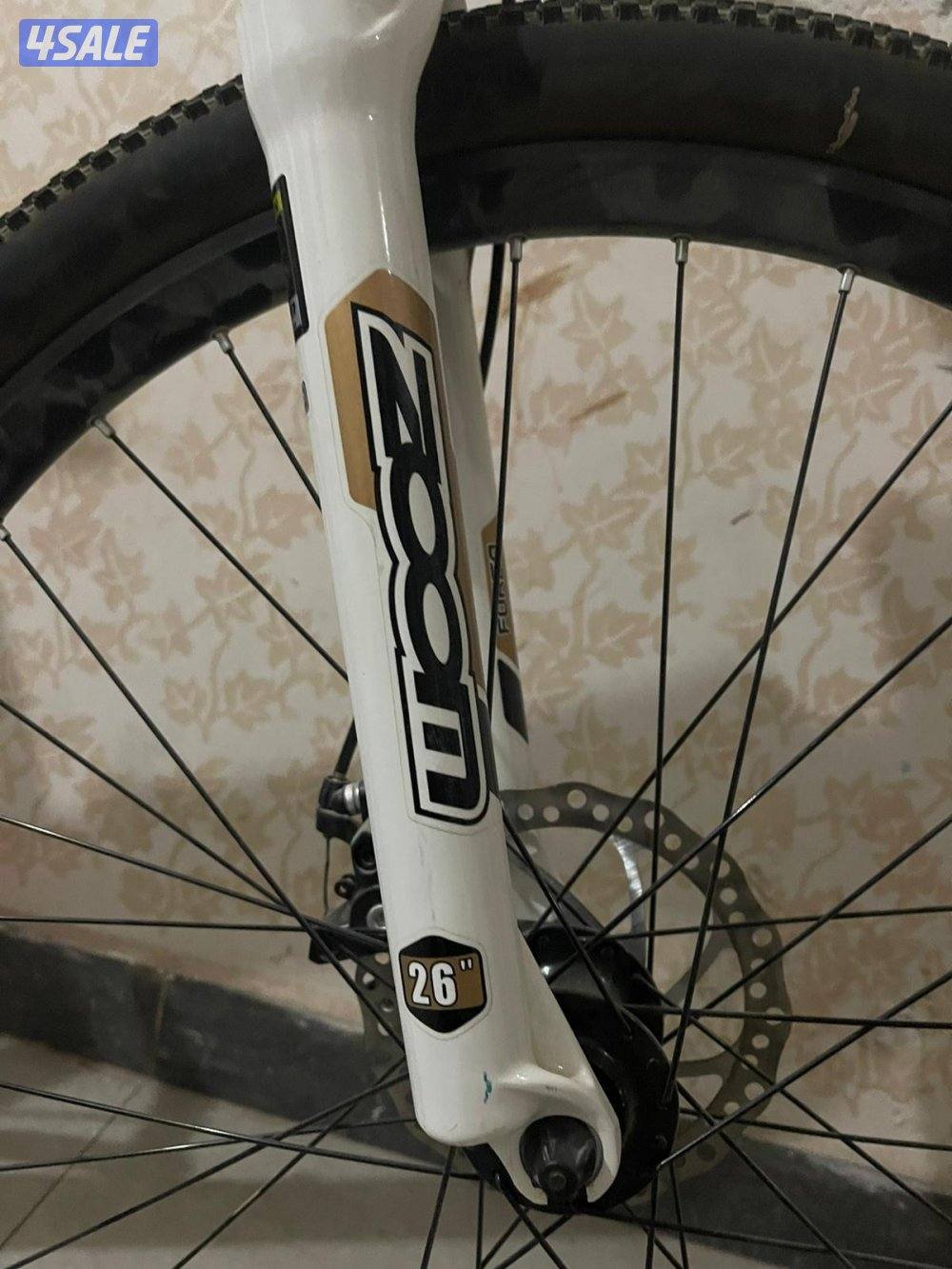 البيع قاري Sport Italia7