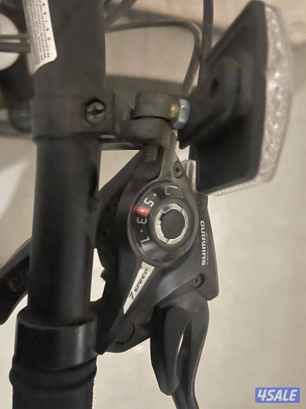 البيع قاري Sport Italia6