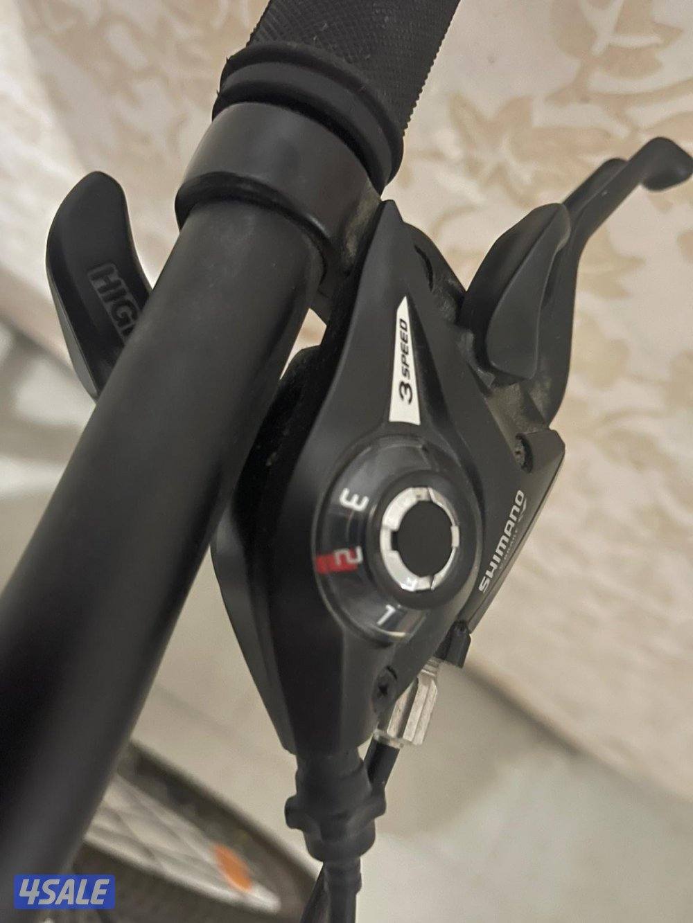 البيع قاري Sport Italia9