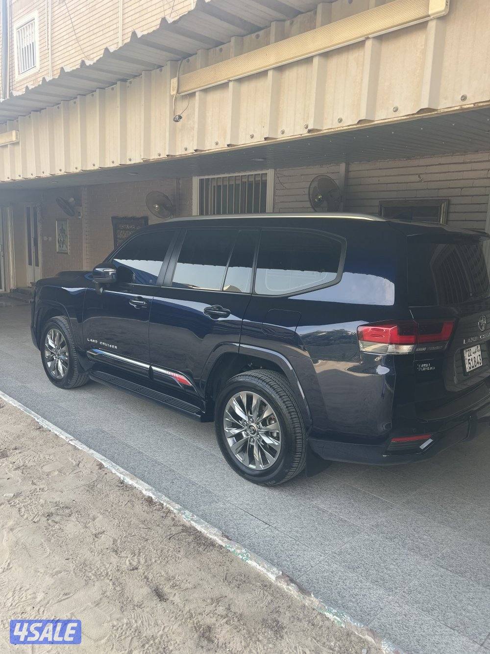 ايرو توين تيربو 2024  الساير عداد 82 صبغ الوكاله1