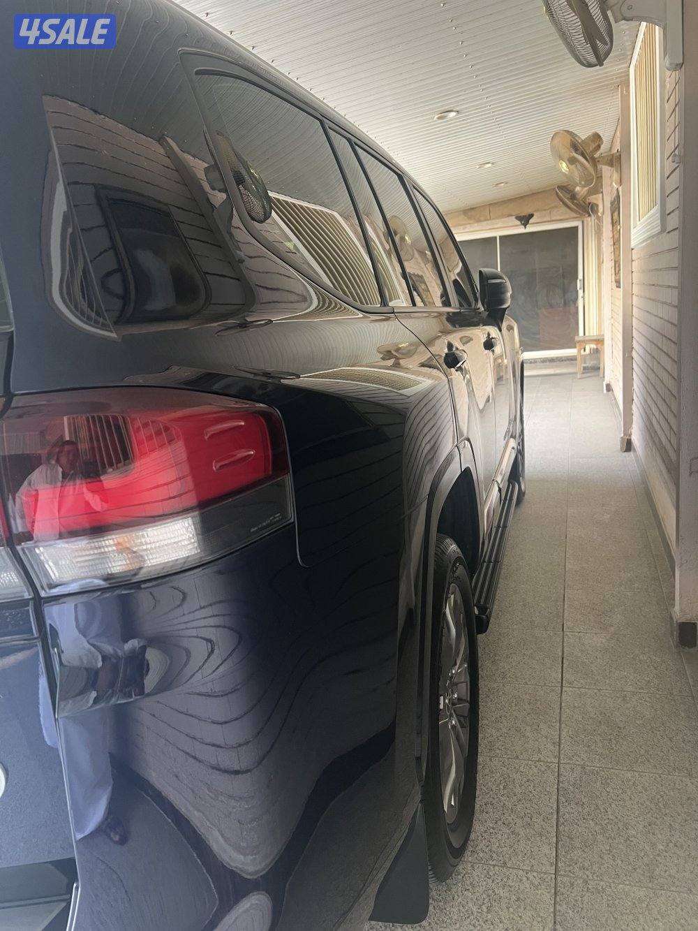 ايرو توين تيربو 2024  الساير عداد 82 صبغ الوكاله3