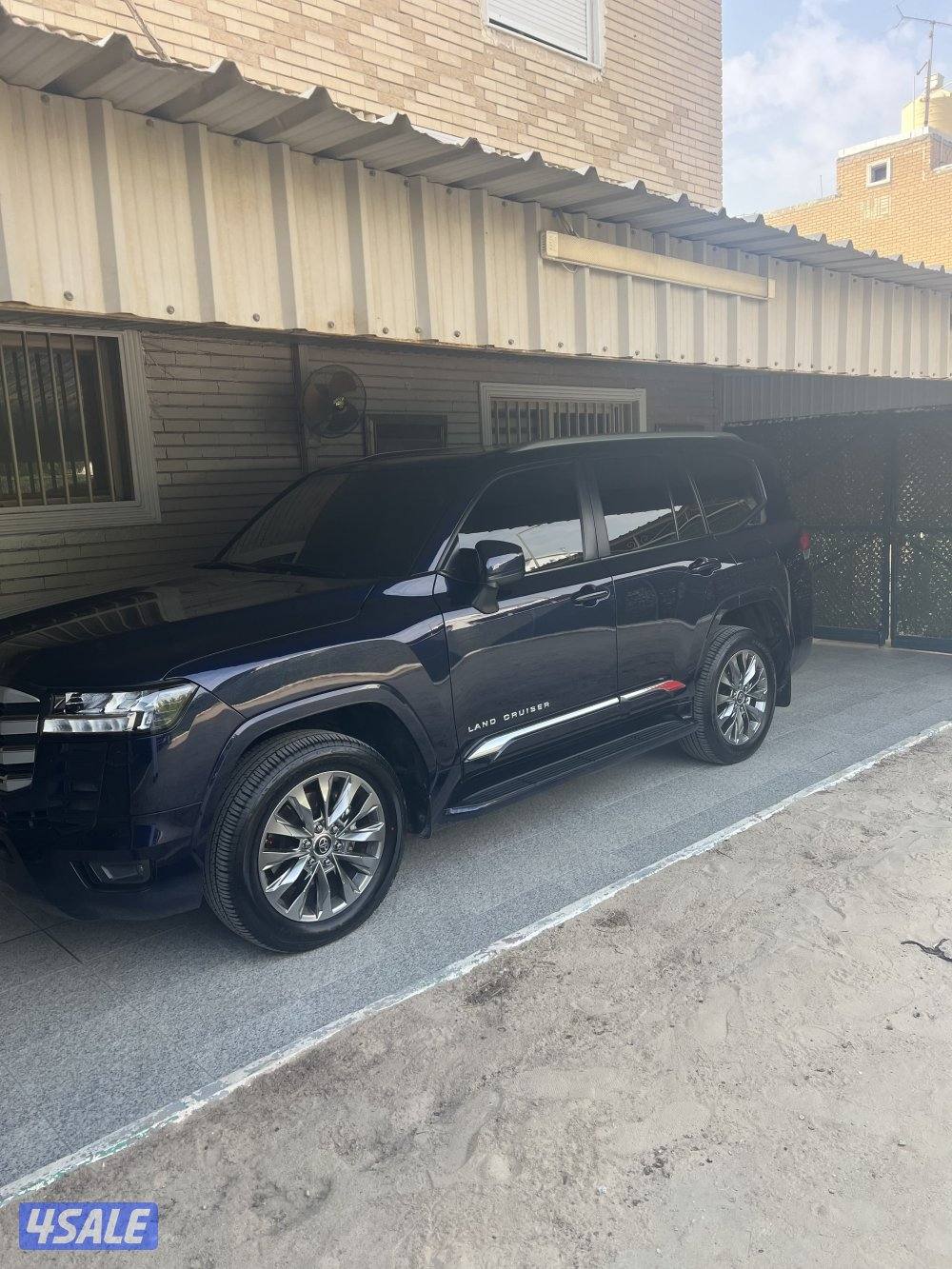 ايرو توين تيربو 2024  الساير عداد 82 صبغ الوكاله2