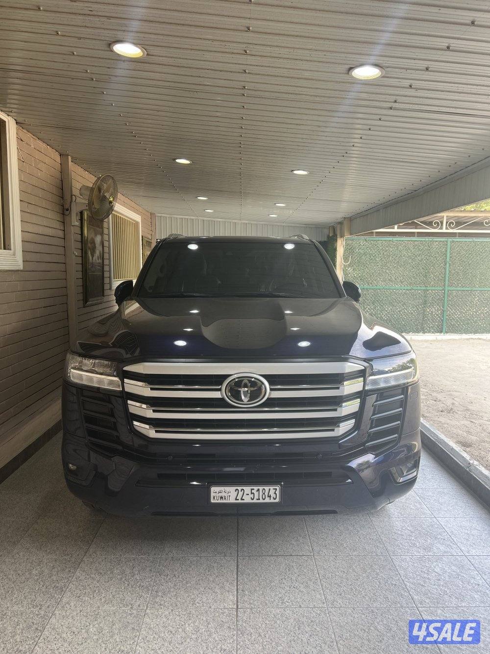 ايرو توين تيربو 2024  الساير عداد 82 صبغ الوكاله7