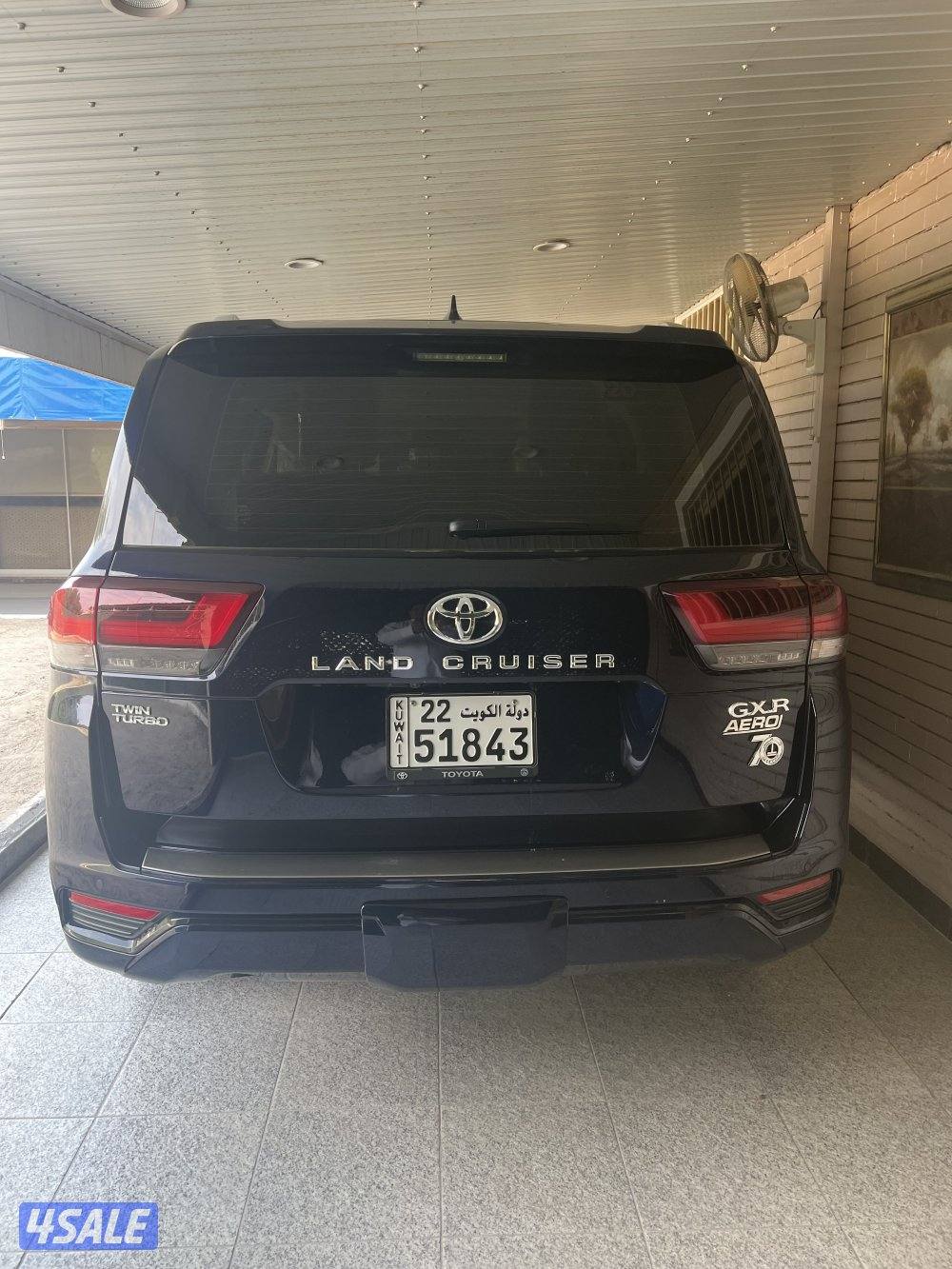 ايرو توين تيربو 2024  الساير عداد 82 صبغ الوكاله8