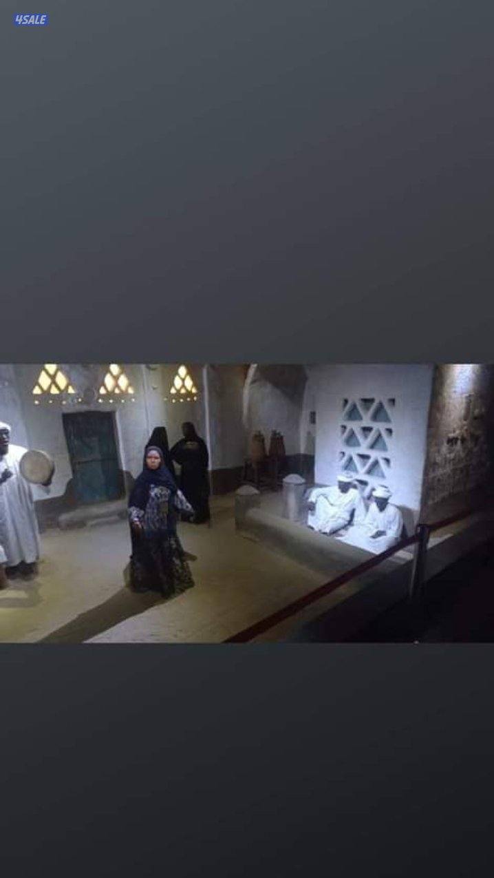 نشتري سكراب حديد ولالمنيوم نحاس مخلفت مصانع وجوخير ومزارع وجميع الامنش2