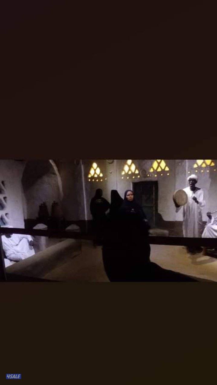 نشتري سكراب حديد ولالمنيوم نحاس مخلفت مصانع وجوخير ومزارع وجميع الامنش1