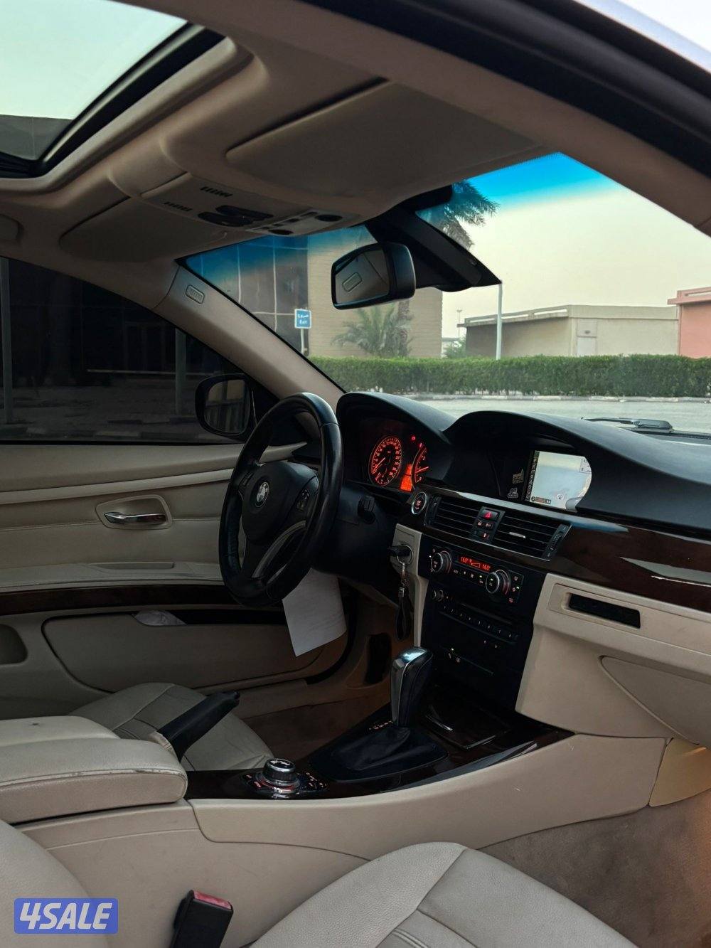 الكويت العاصمه1