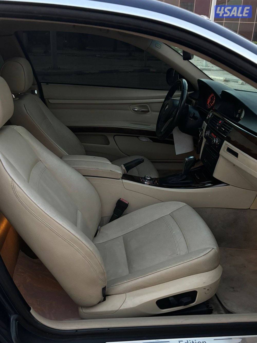 الكويت العاصمه2