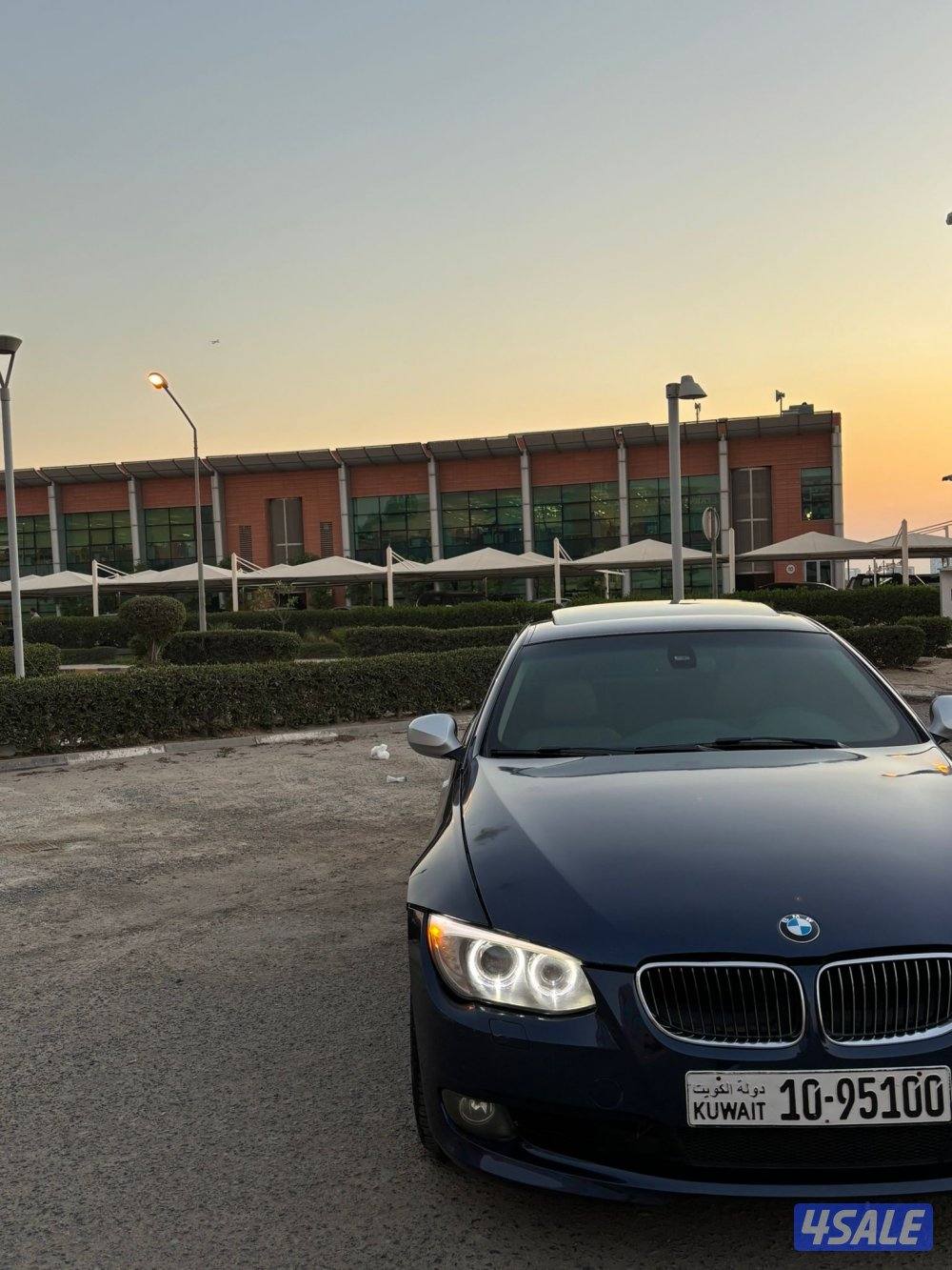 الكويت العاصمه4