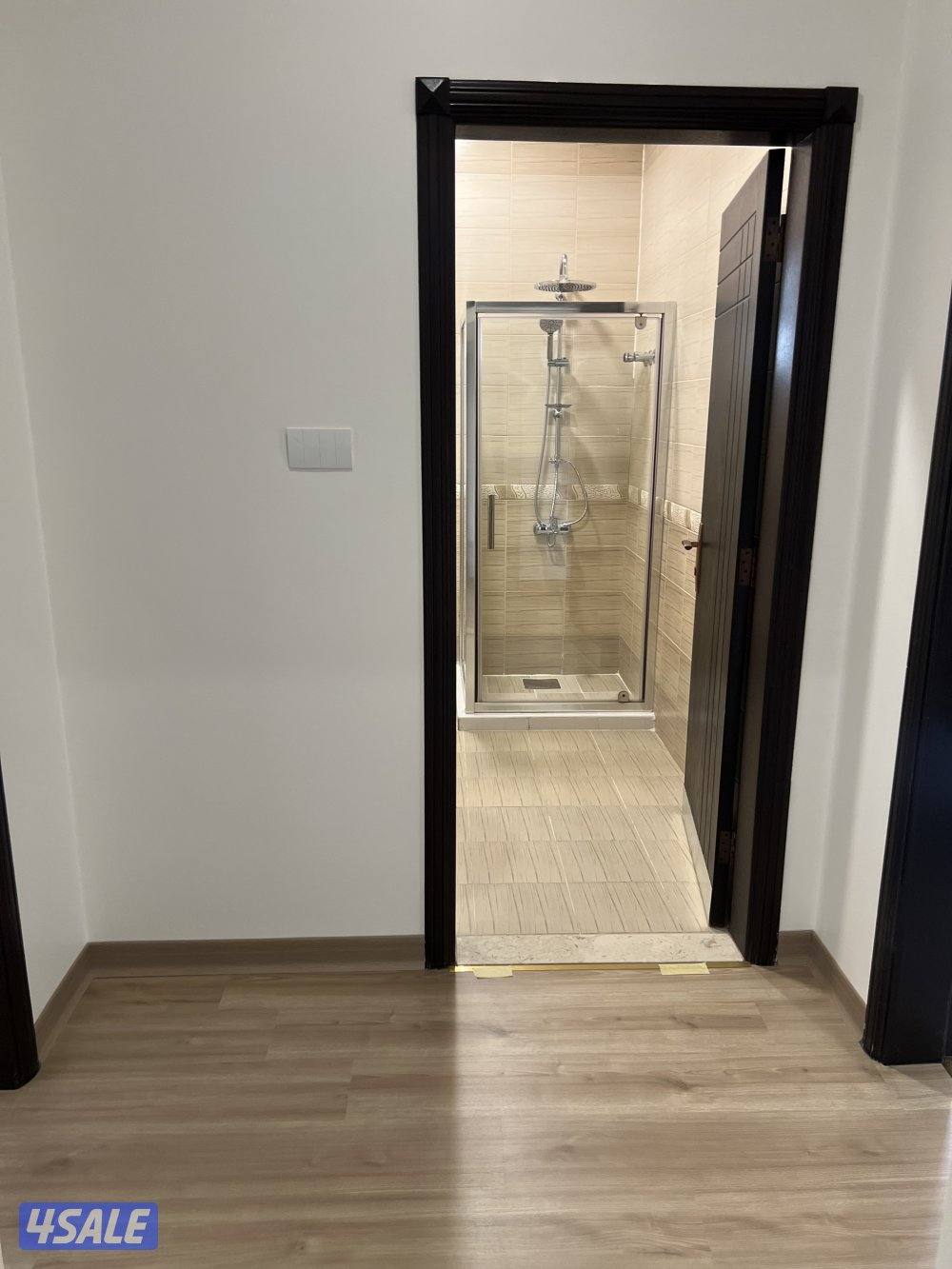 شقه في الرميثيه ق 91