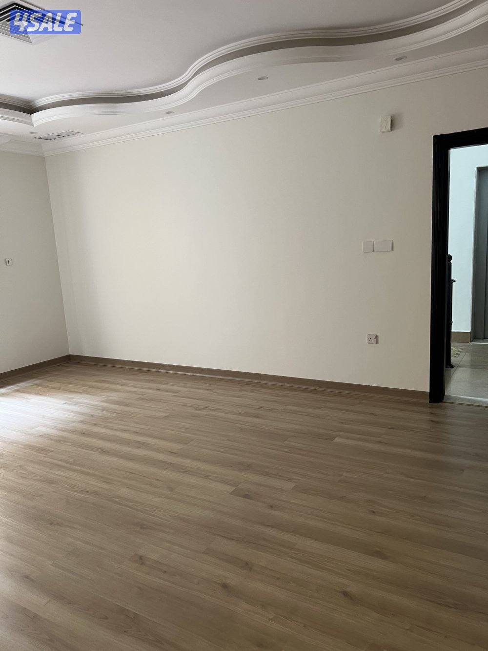 شقه في الرميثيه ق 94