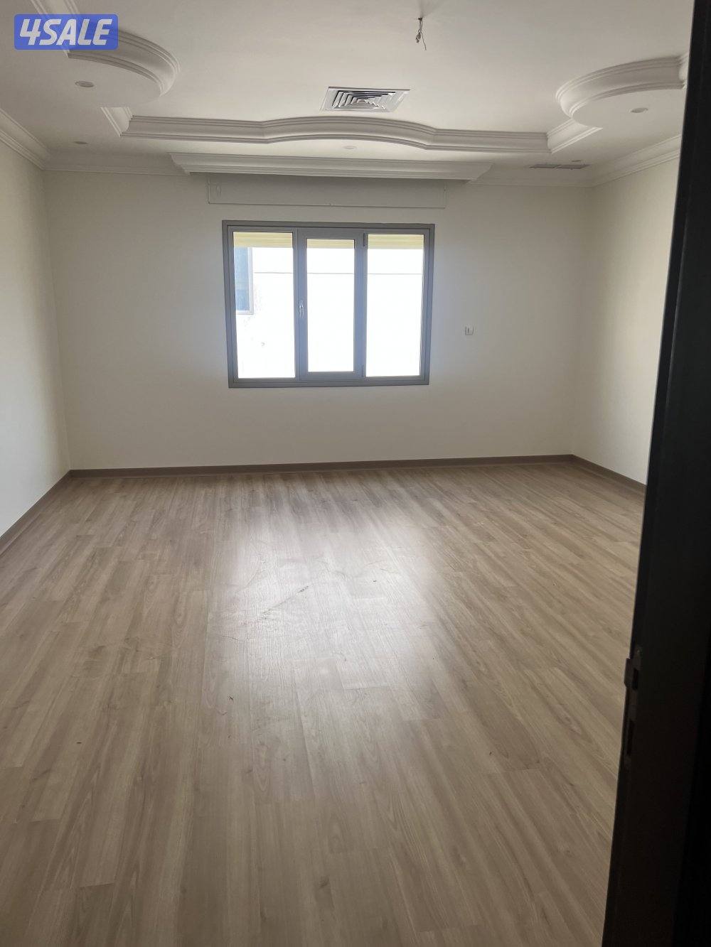 شقه في الرميثيه ق 95