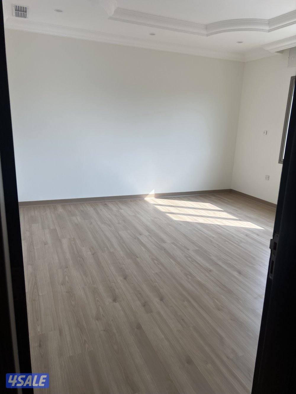 شقه في الرميثيه ق 97