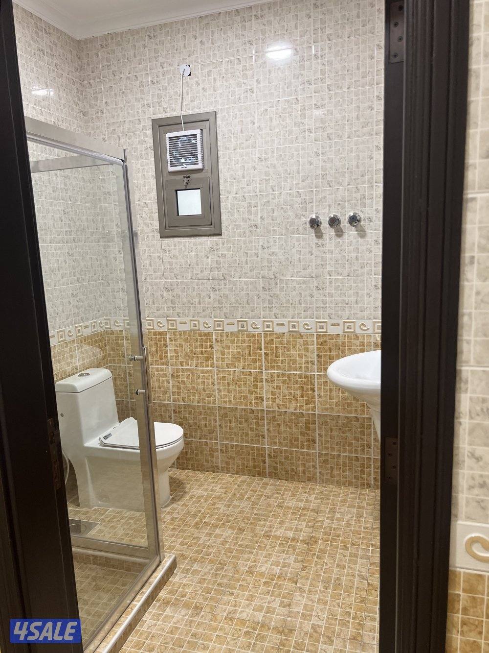 شقه في الرميثيه ق 98