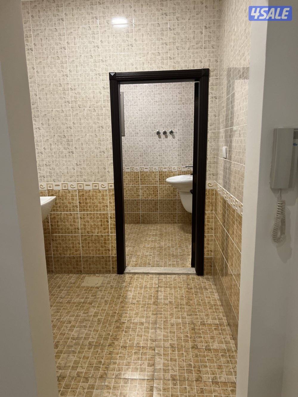 شقه في الرميثيه ق 99