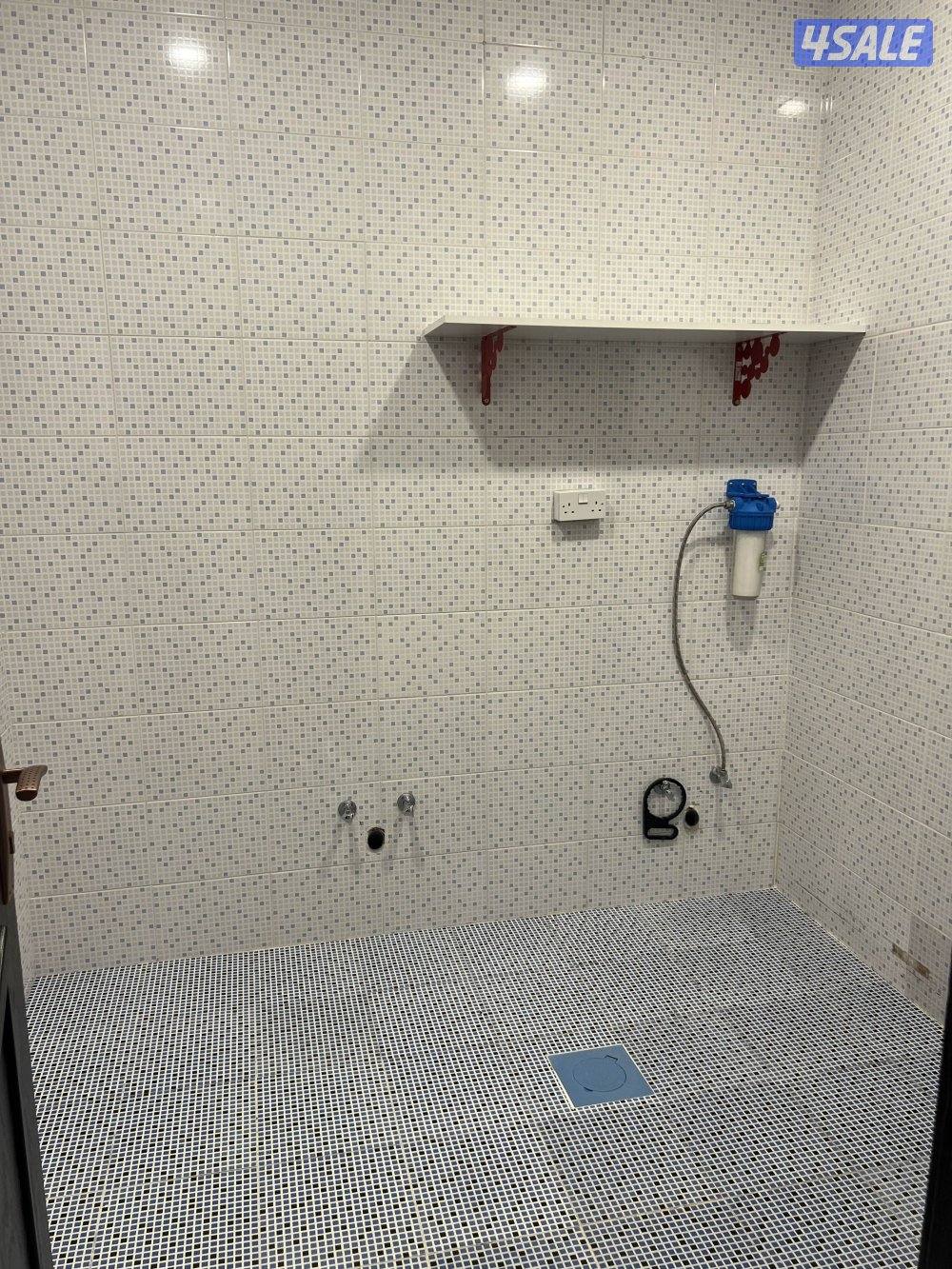 شقه في الرميثيه ق 910