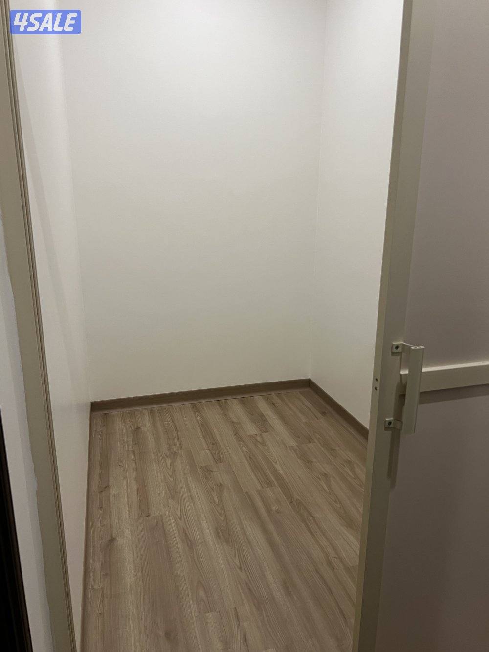 شقه في الرميثيه ق 912