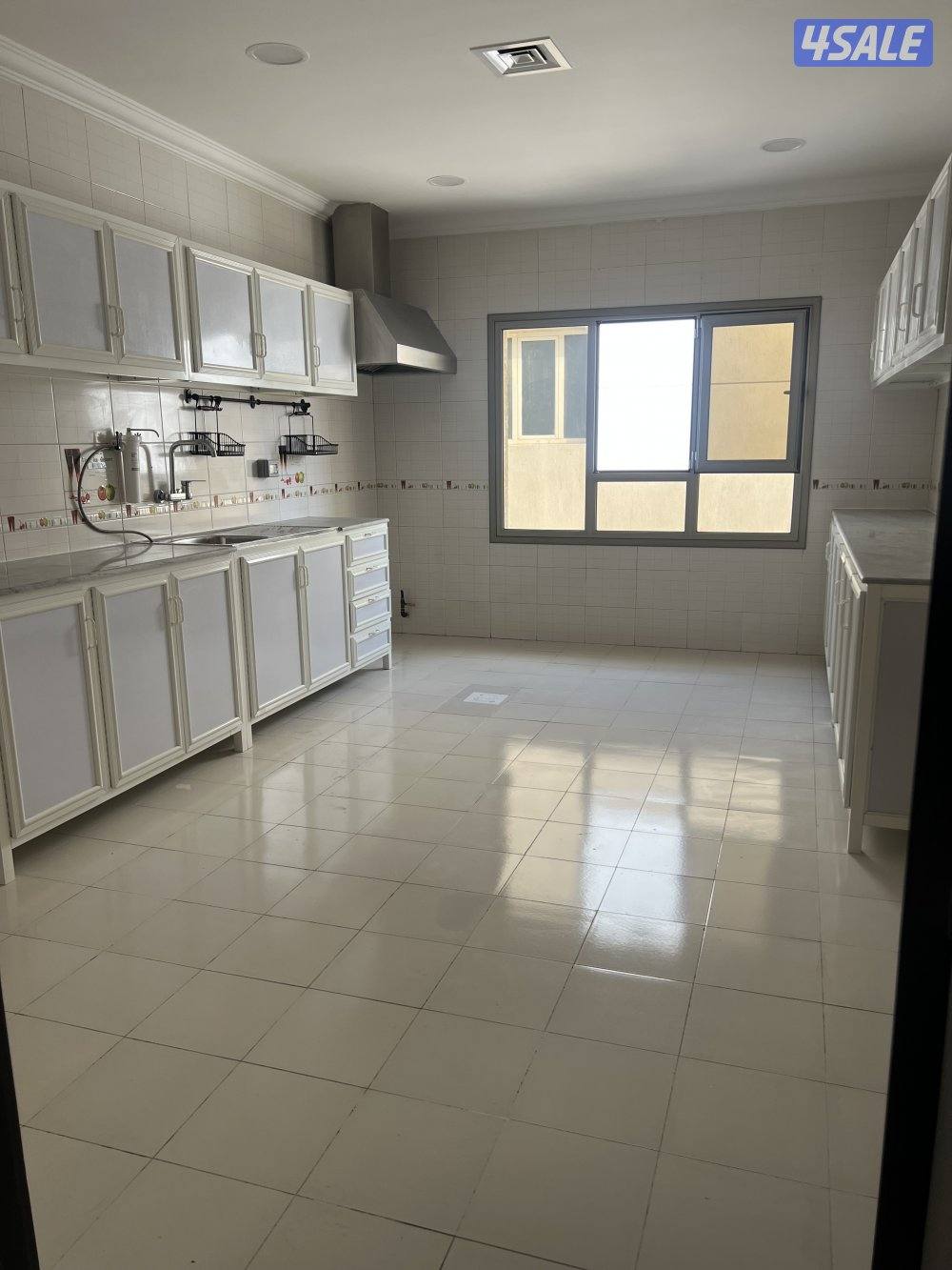 شقه في الرميثيه ق 913