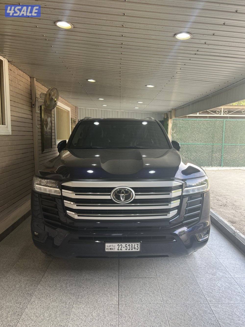 ايرو توين تيربو 2024  الساير عداد 82 صبغ الوكاله13