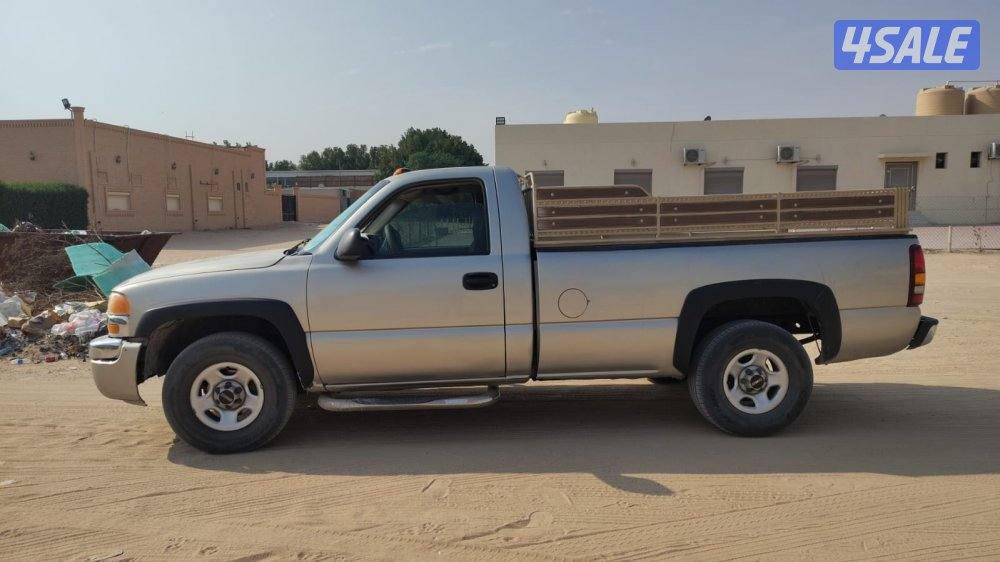 خدمات ونقل الحلال والاعلاف0