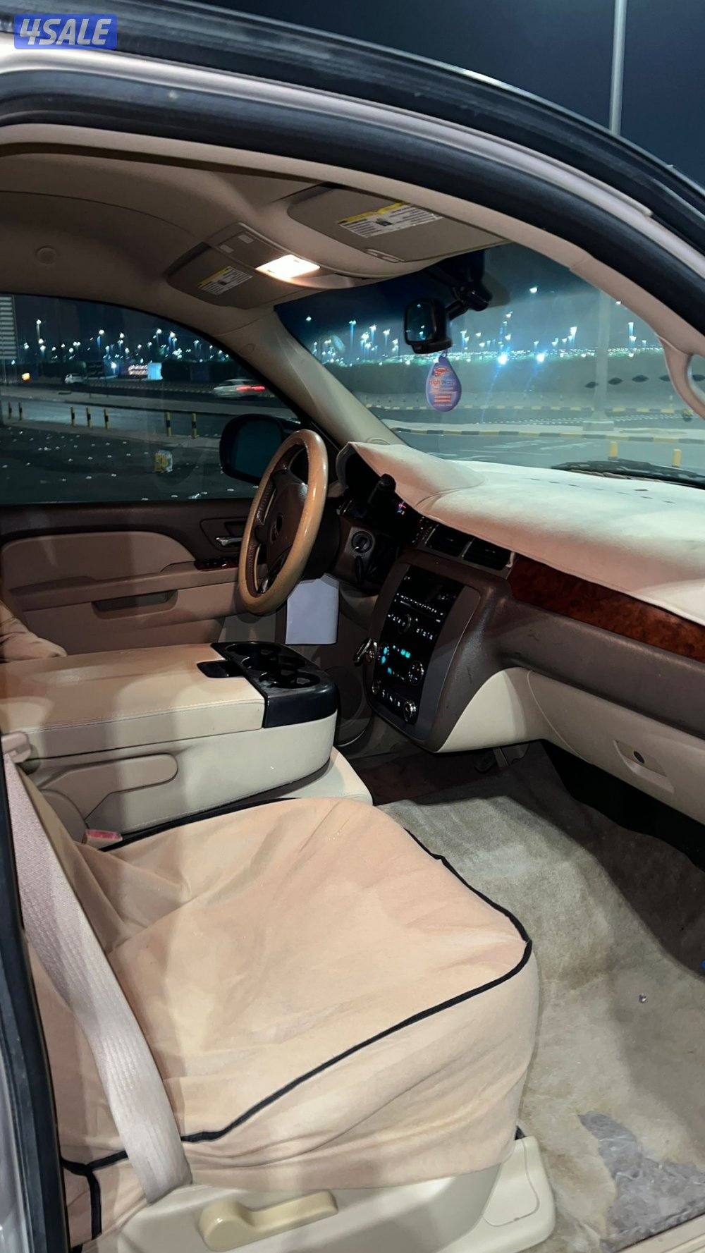 للبيع يوكن 20117