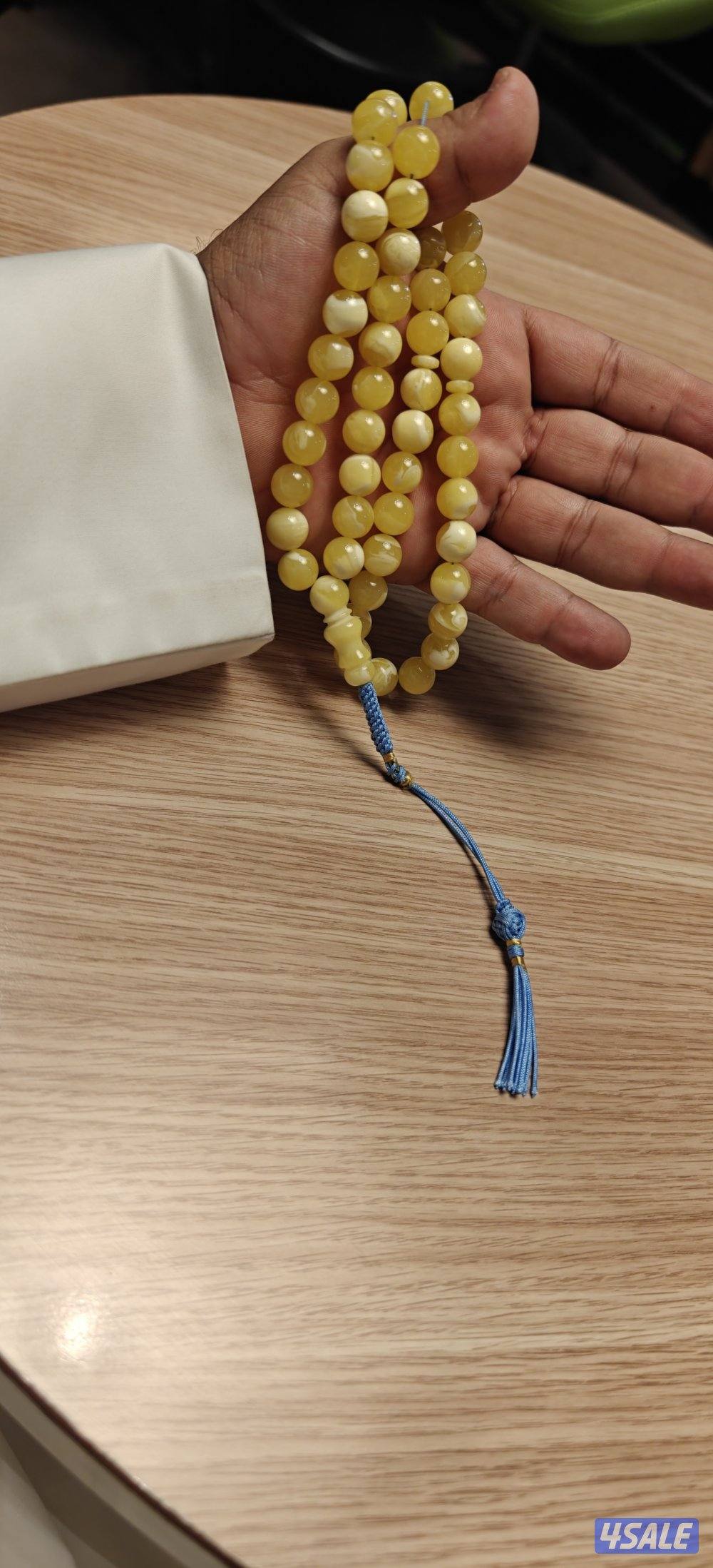 كهرب روسي مقلد ماينصاد0