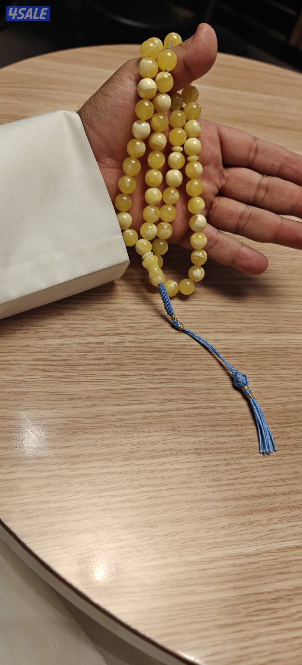 كهرب روسي مقلد ماينصاد1