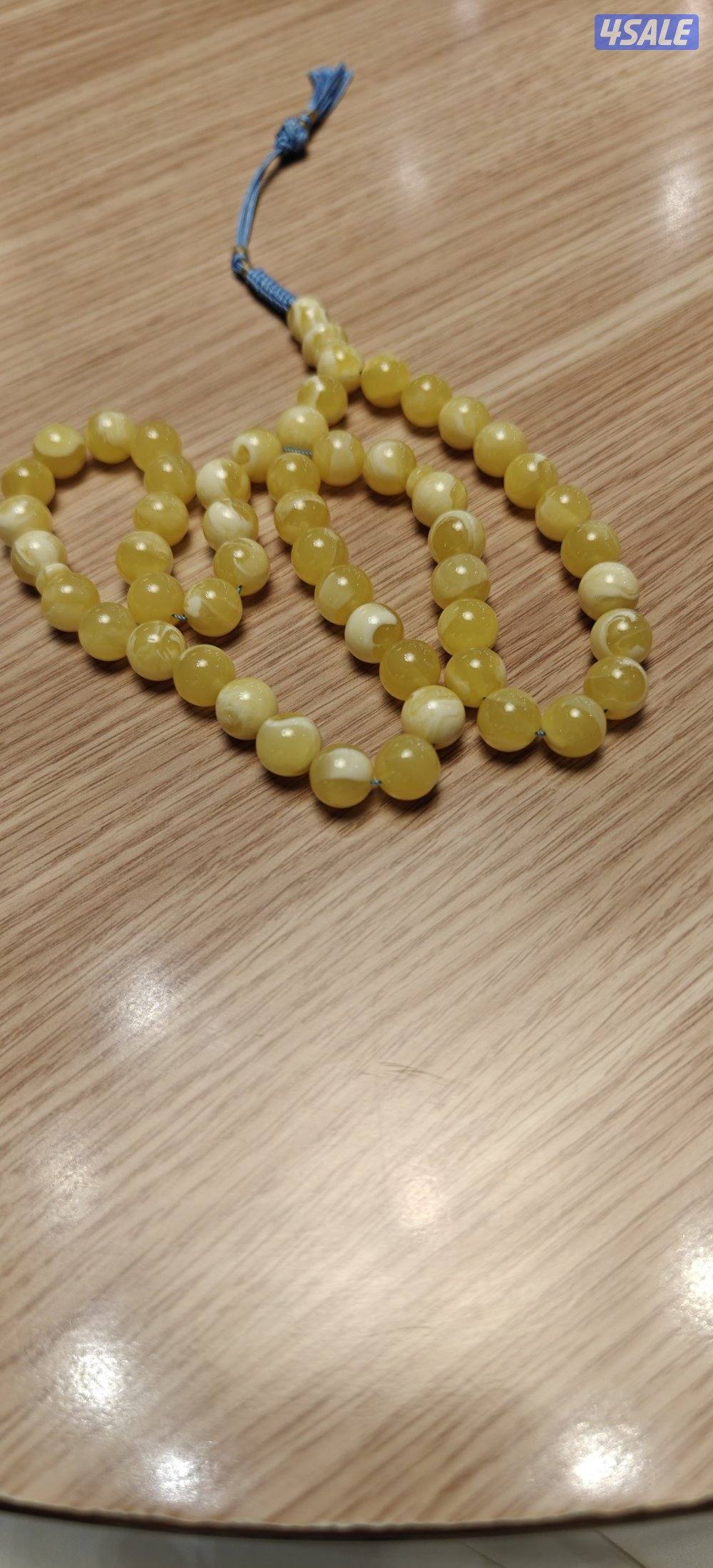 كهرب روسي مقلد ماينصاد2