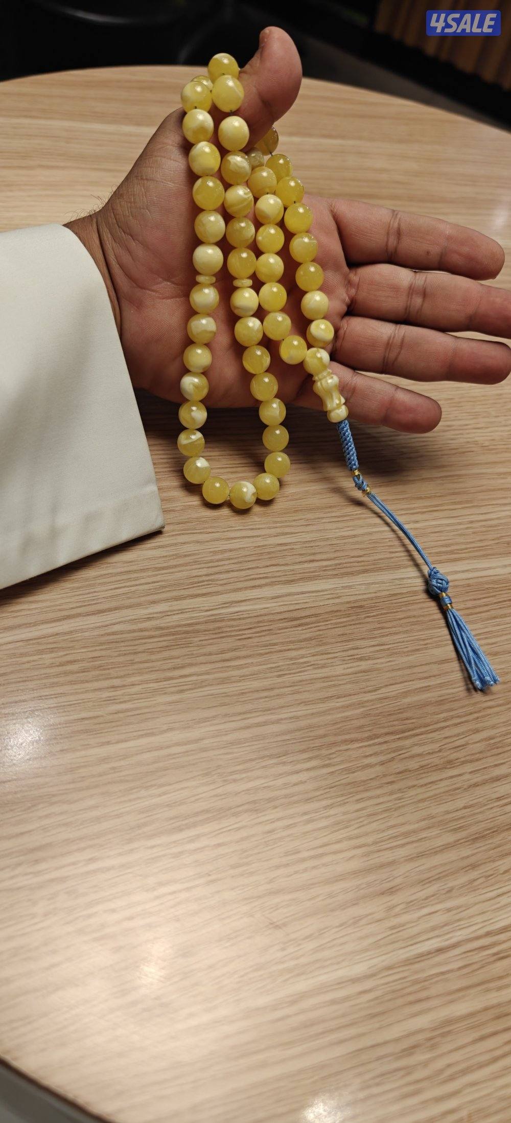 كهرب روسي مقلد ماينصاد3