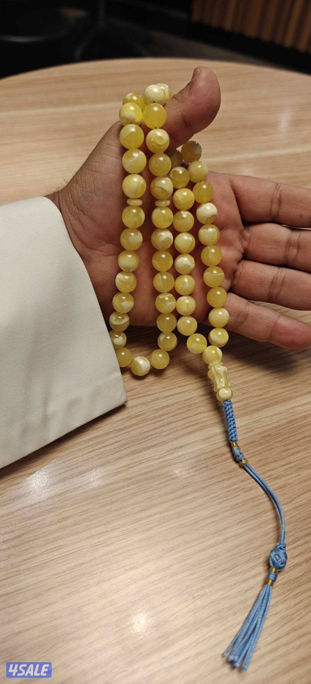 كهرب روسي مقلد ماينصاد4