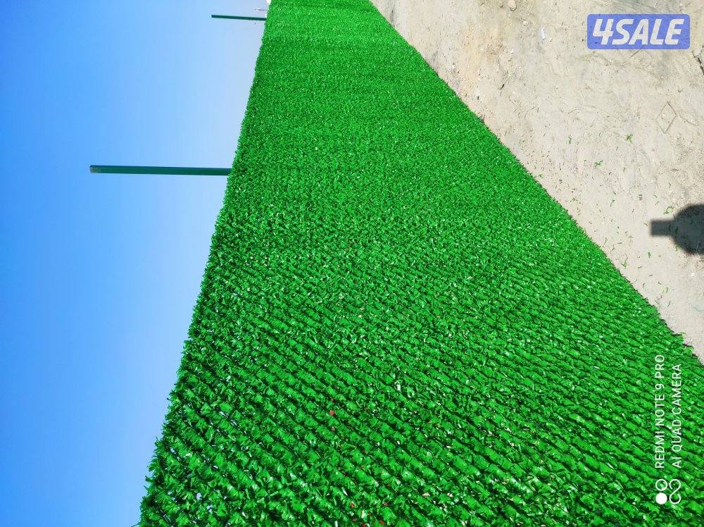 اسوار حدائق جميع المضلات قرف ديوانيات ادراج1