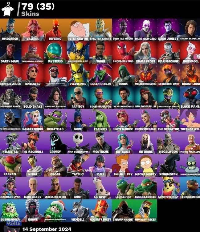 شراء بيع استبدال جميع الاجهزه بلاستيشن اكس بوكس نيتيندو يوجد لدينا ورش2