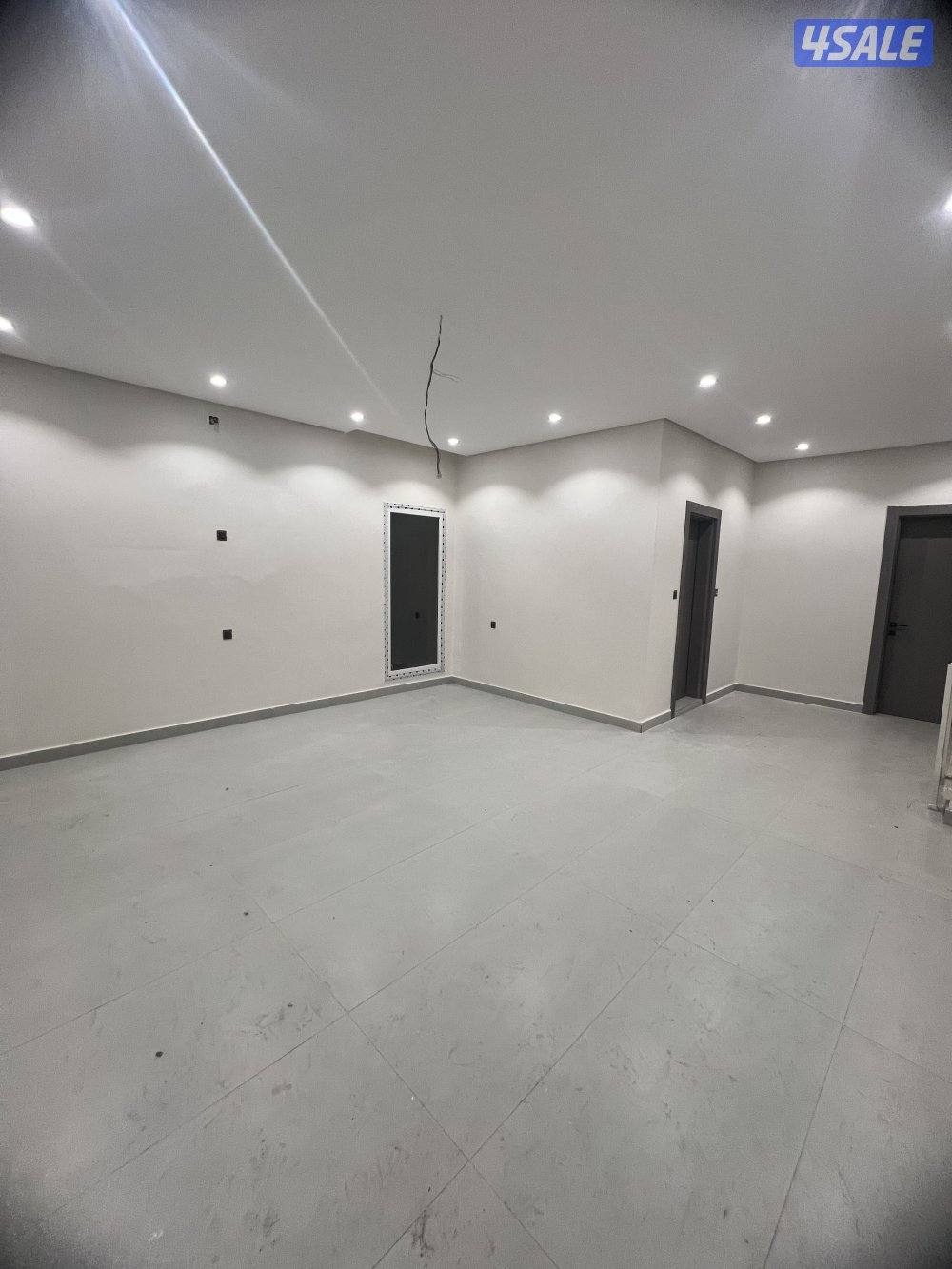 للايجار بيت مجدد اول ساكن0