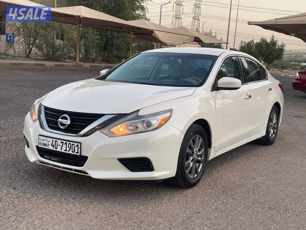 التيما ٢٠١٧0