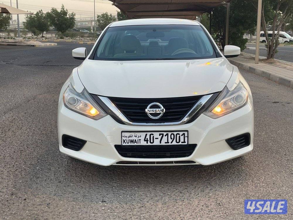 التيما ٢٠١٧2