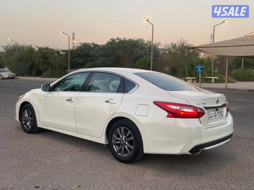 التيما ٢٠١٧1