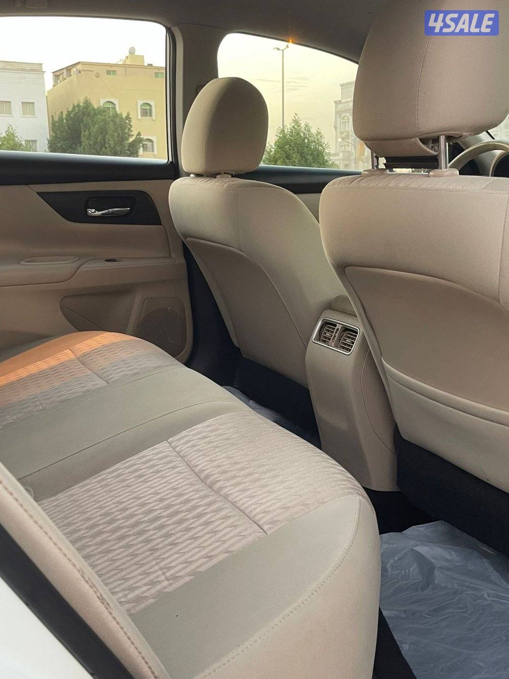 التيما ٢٠١٧3