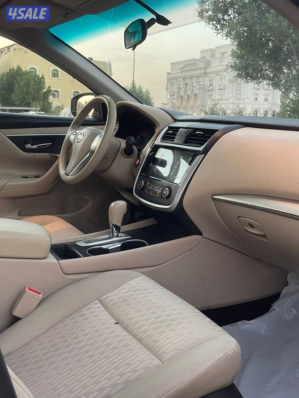 التيما ٢٠١٧5