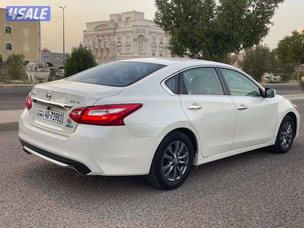 التيما ٢٠١٧6