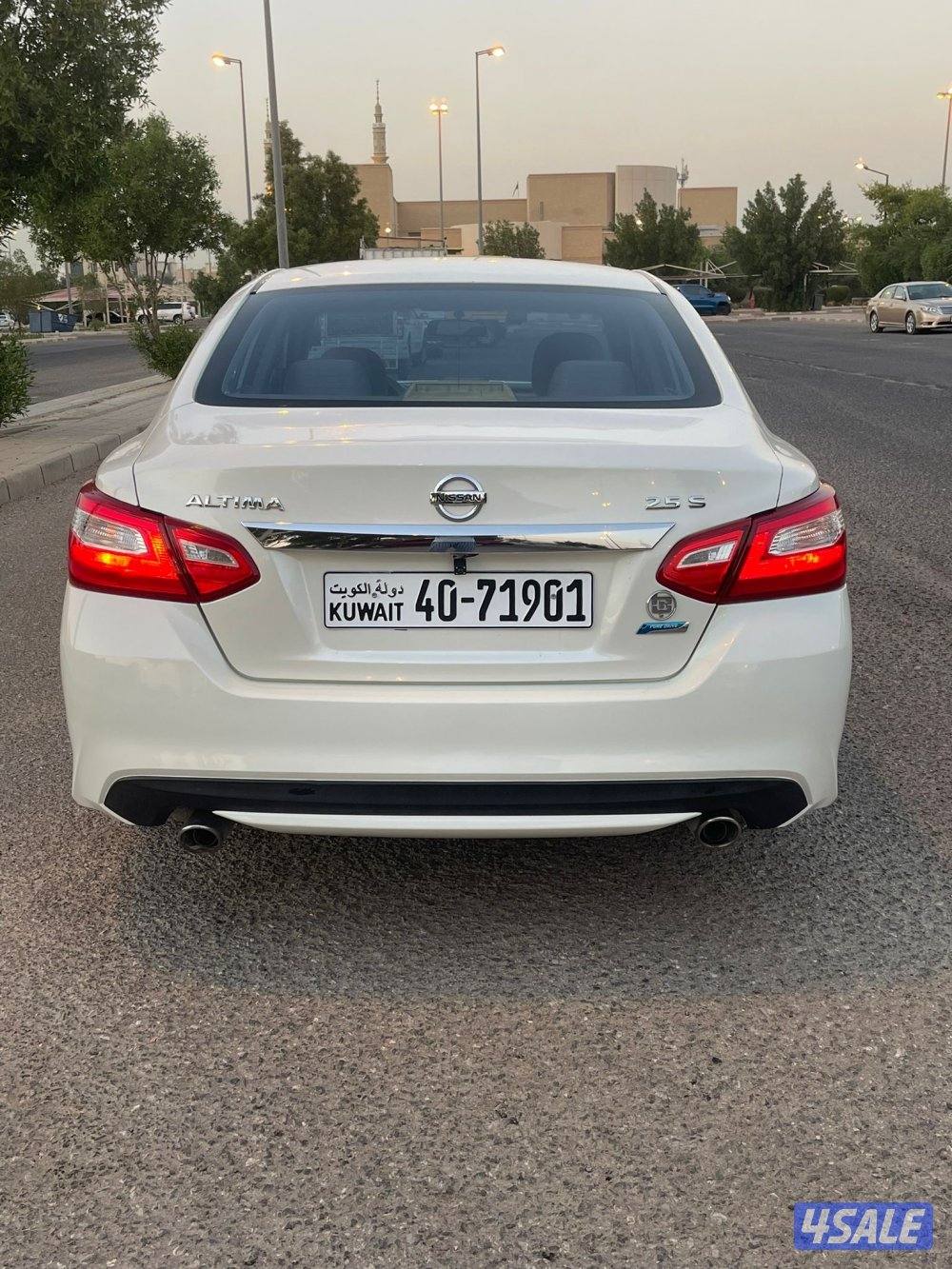 التيما ٢٠١٧8