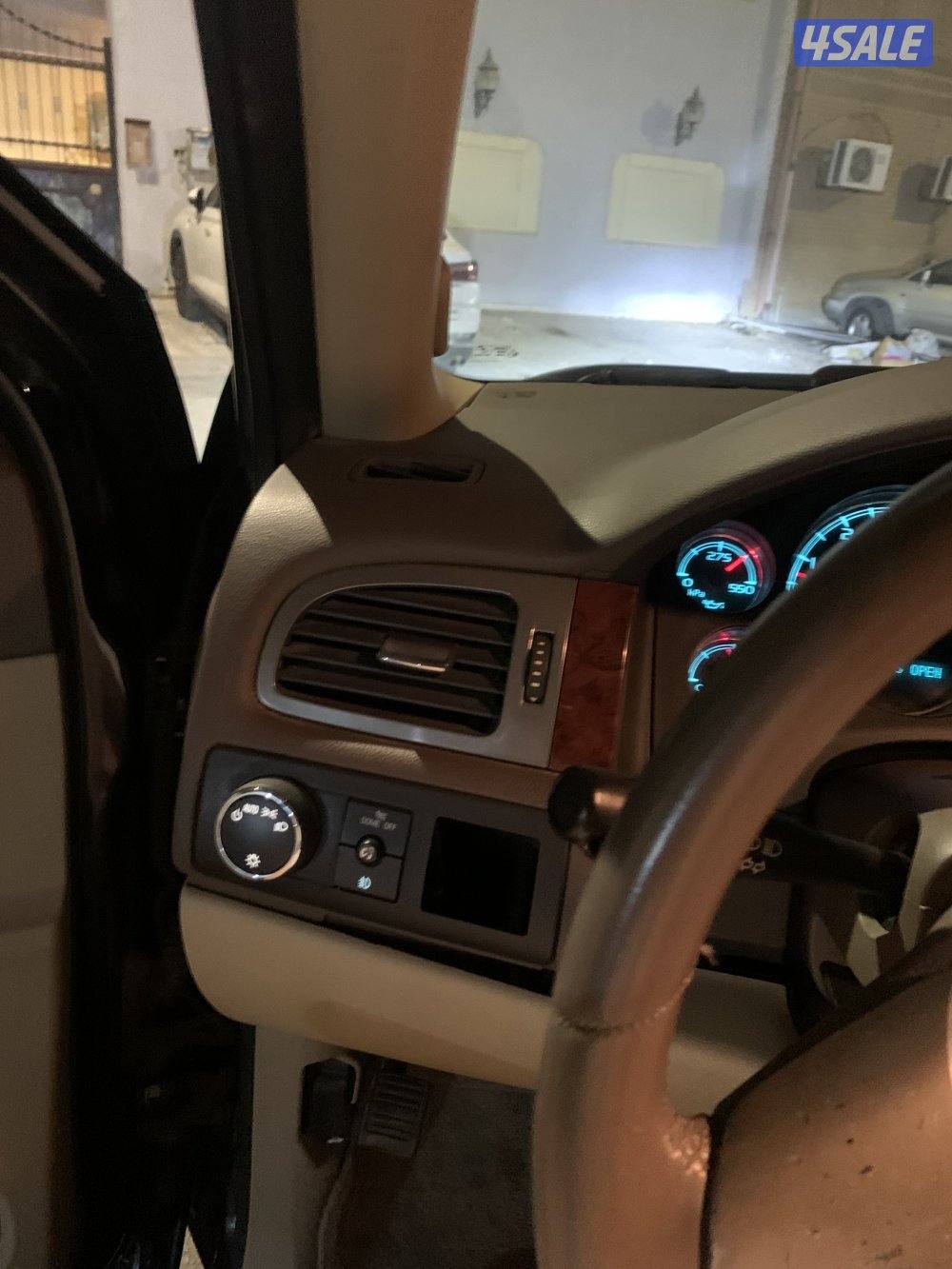 مبارك الكبير1