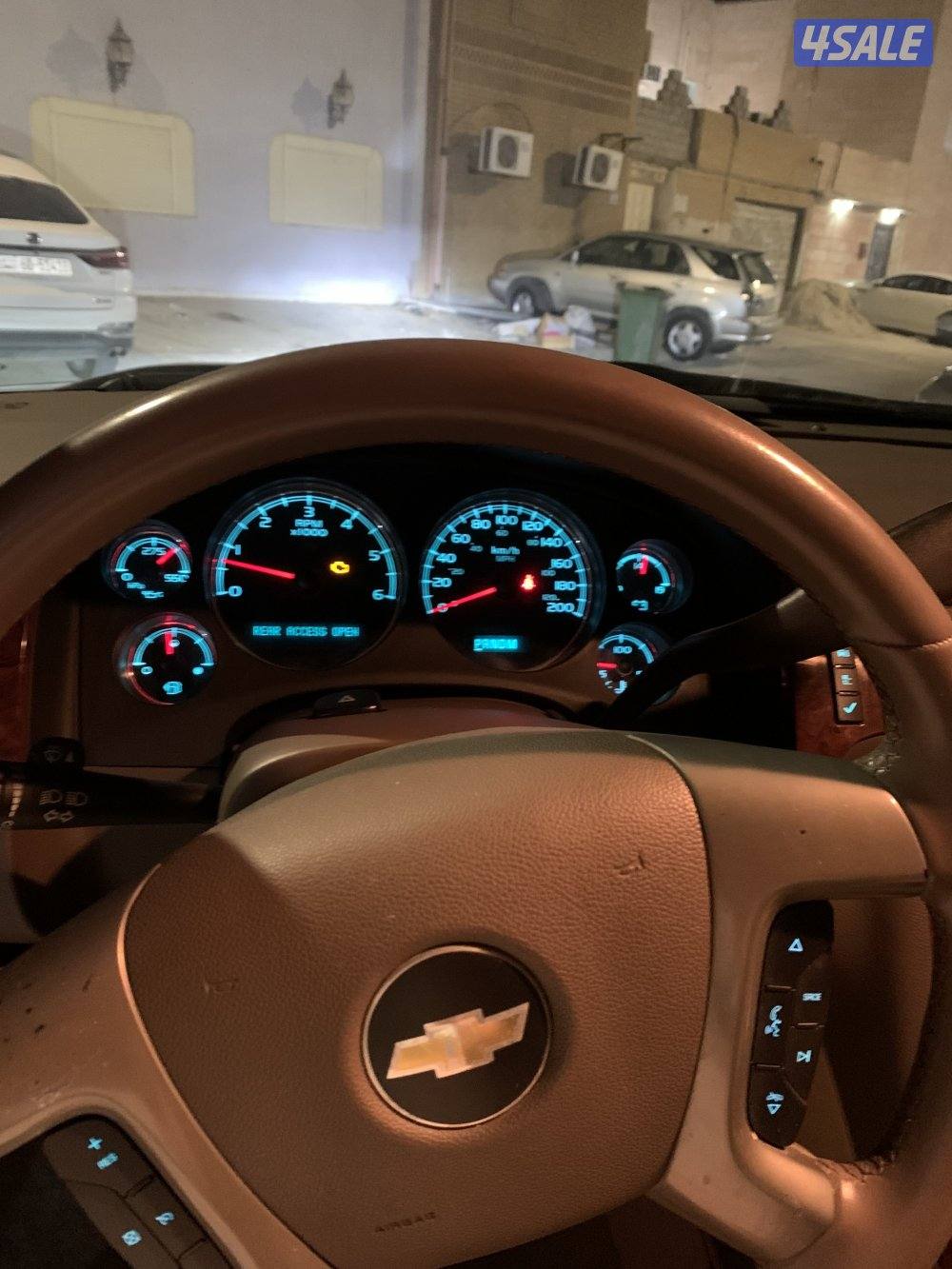 مبارك الكبير2