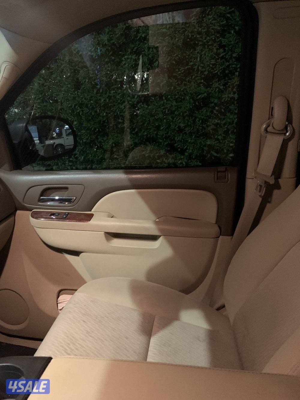 مبارك الكبير3