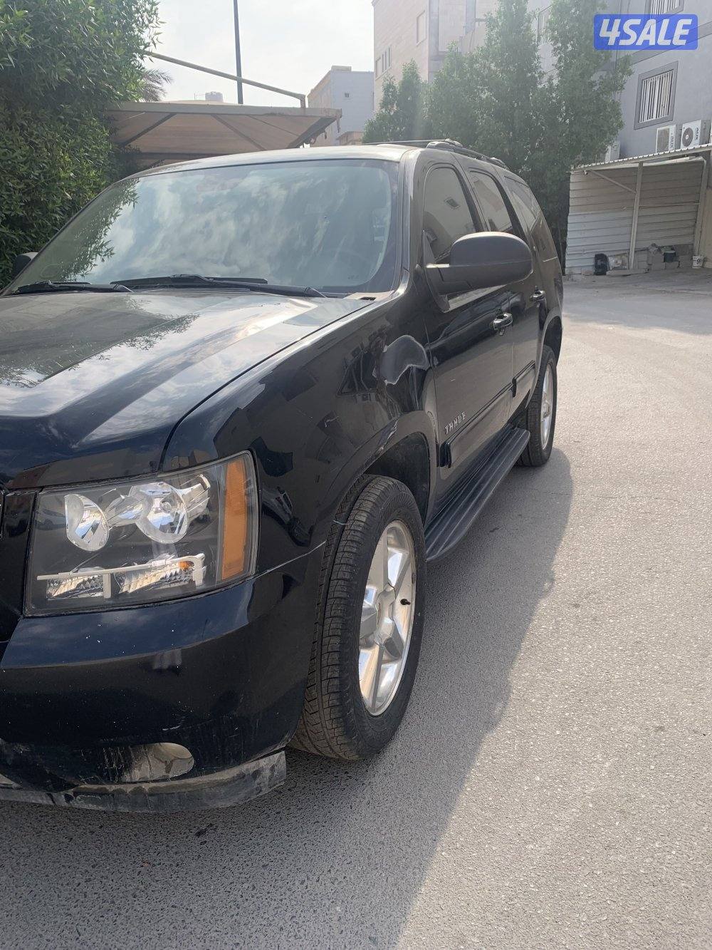 مبارك الكبير4