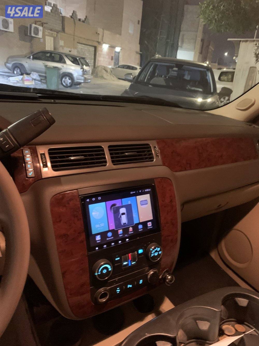 مبارك الكبير5