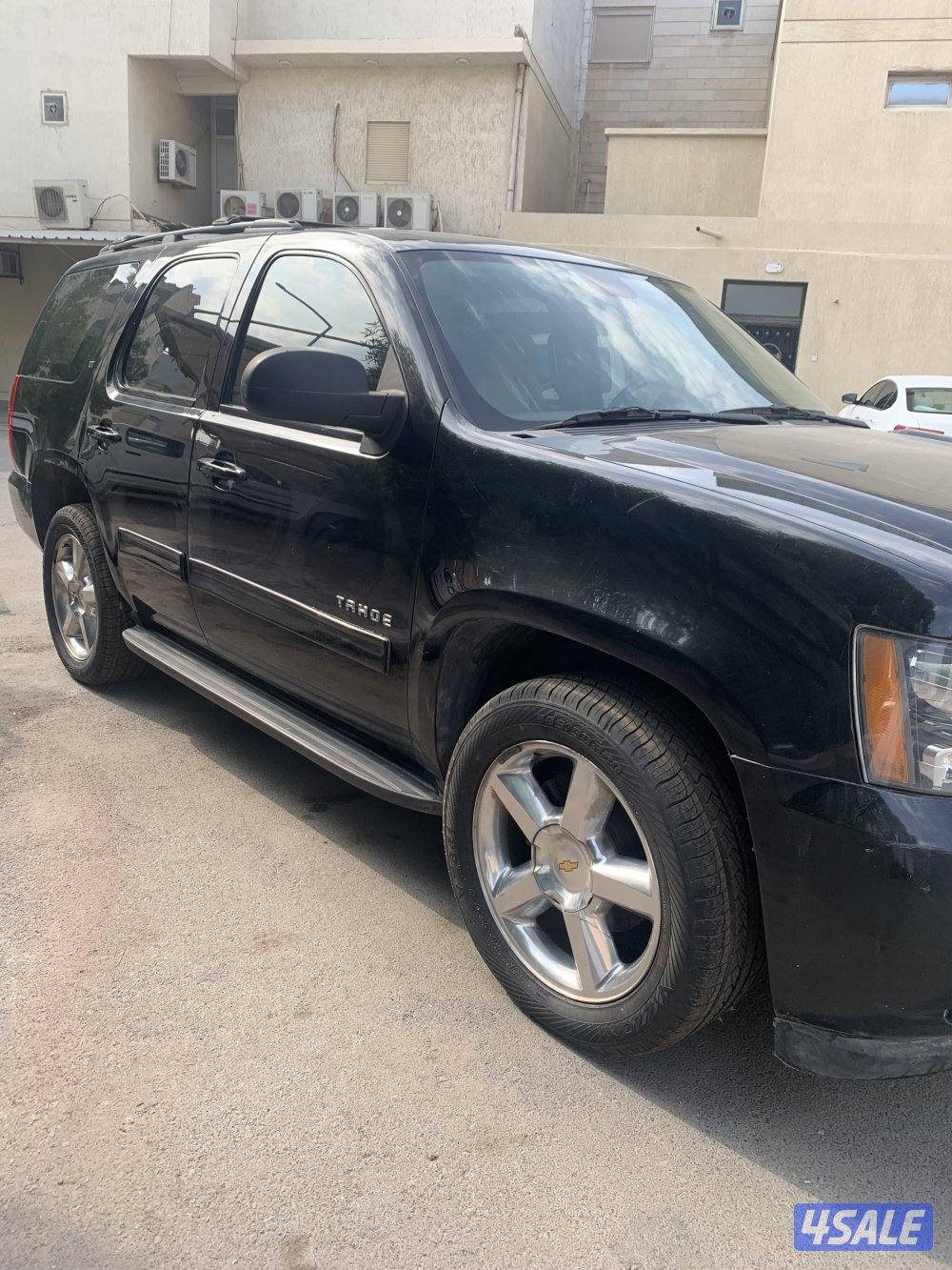 مبارك الكبير6