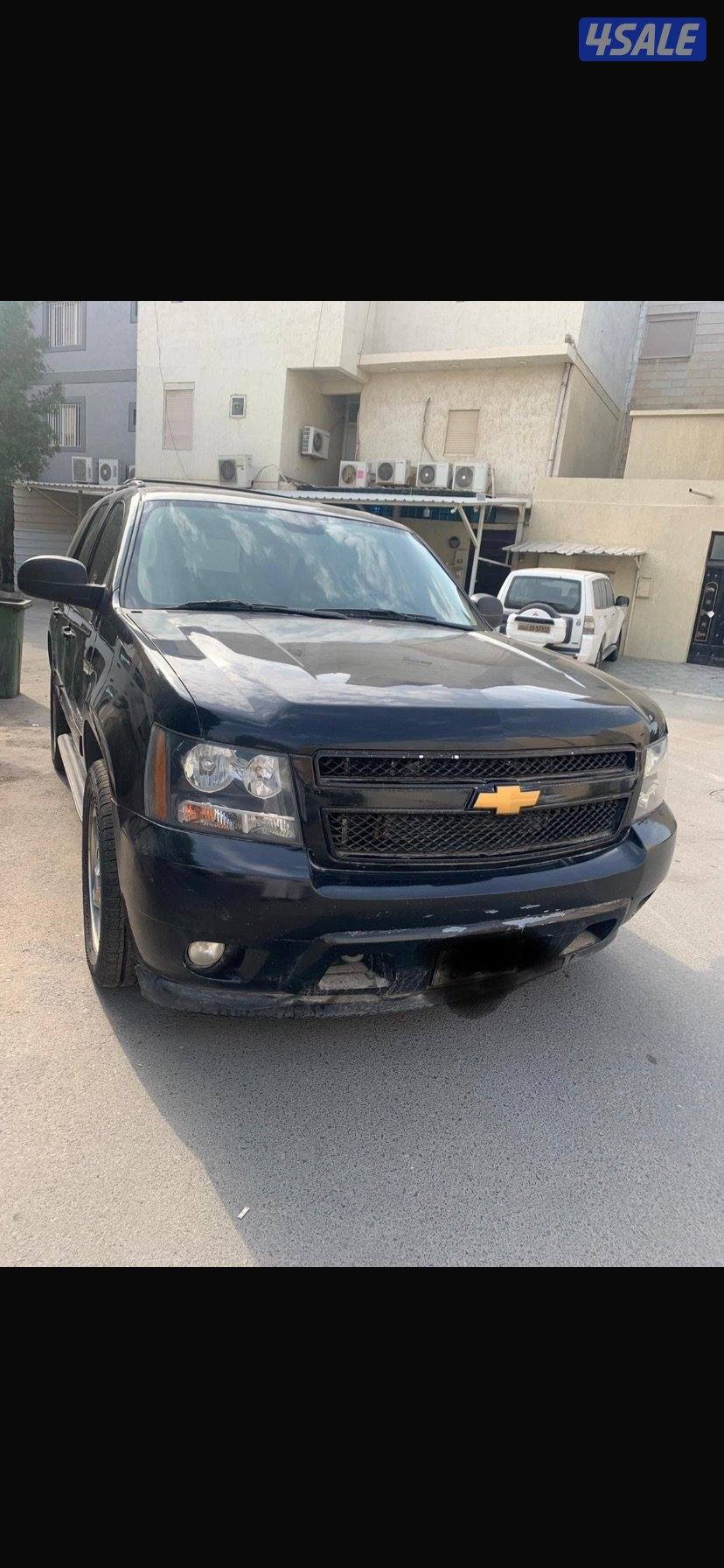 مبارك الكبير7