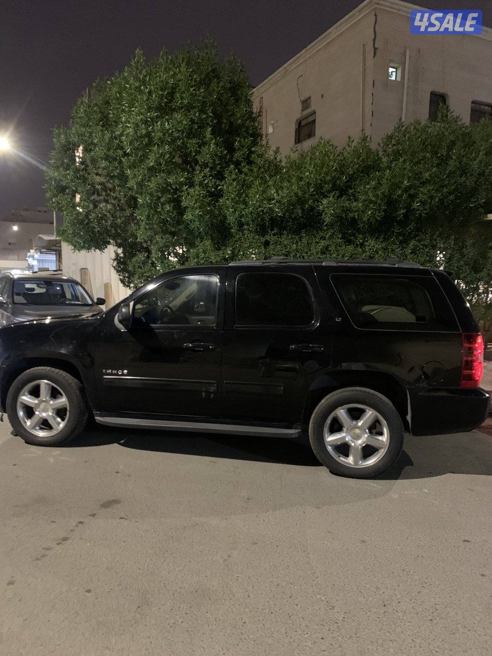 مبارك الكبير8