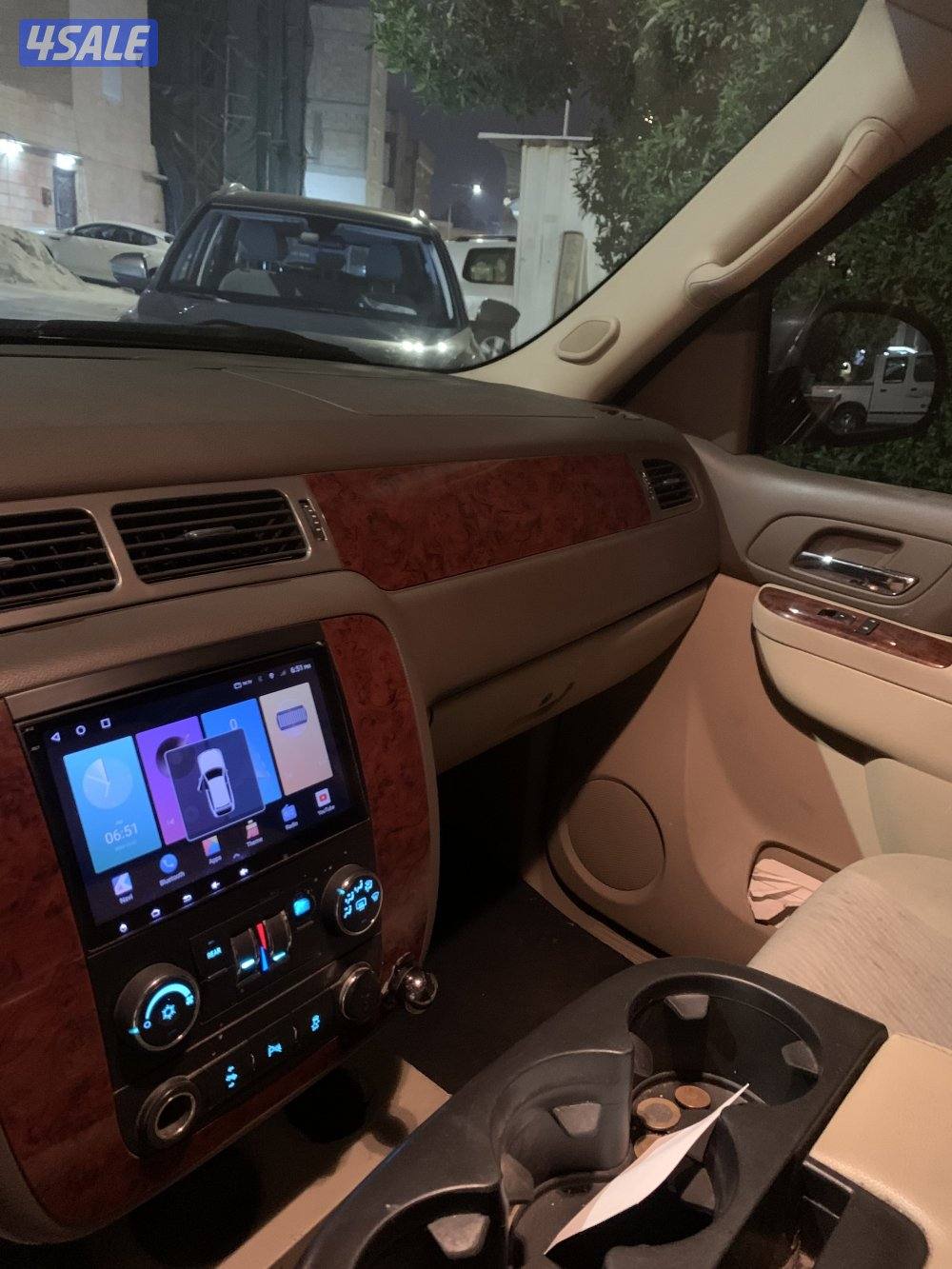 مبارك الكبير9